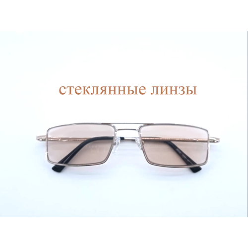 ������ ������ ������� ���� ��� ������ �� ����������� �������-��������(��������) � ���������� +1.5 ����