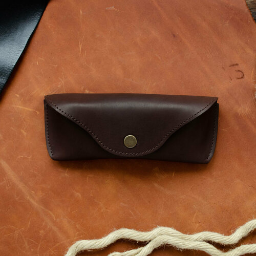 ������ ������ ������� ������ ��� �����. ������� ����