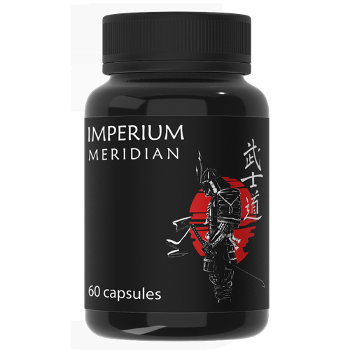 ������ ������ �������� �������� ��������� ������� ����, 3 �� ����