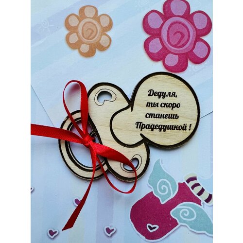 ������ ������ �������� � ������������, �� ������� ����������� �� ������ WoodDecor ����