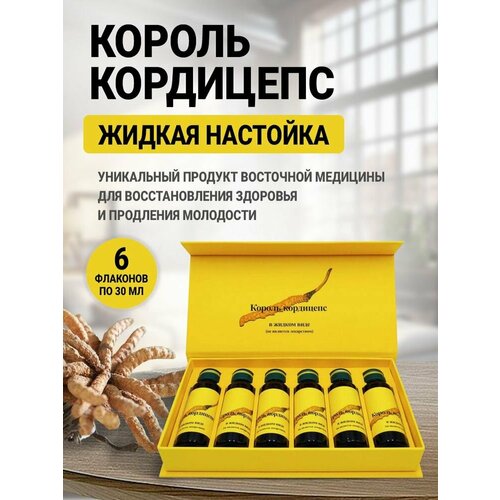 ������ ������ ������� ������ ��������� ����. ����