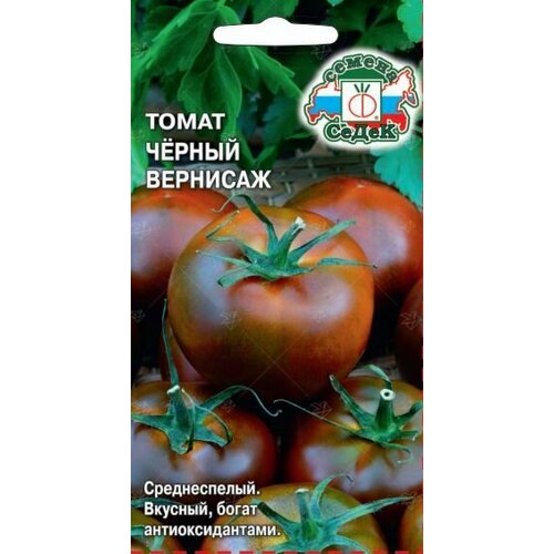 ������ ������ ����� ������ �������� (3 ��������), ������ ����