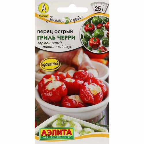 ������ ������ ������ ����� ������ 