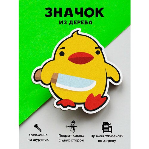 ������ ������ ������ ���������� MR. ZNACHKOFF