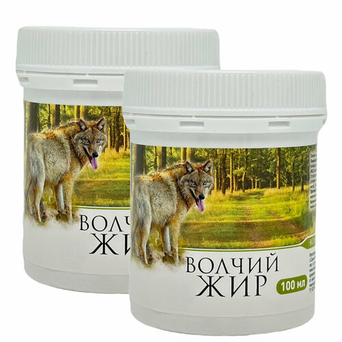 ������ ������ ������ ��� �������� �������, 2 �� �� 100 �� ����