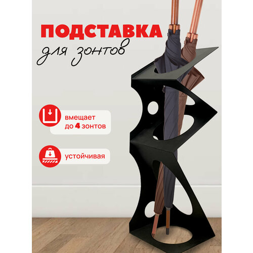 ������ ������ ��������� ��� ������ W ����