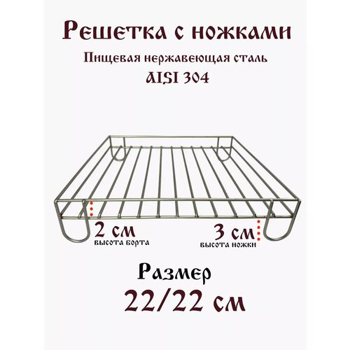 ������ ������ ������� ����������� ���������� 22 �� ����� 3 �� ����