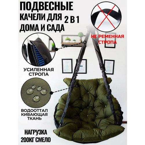 ������ ������ ������ ��������� ��� 100�� ����