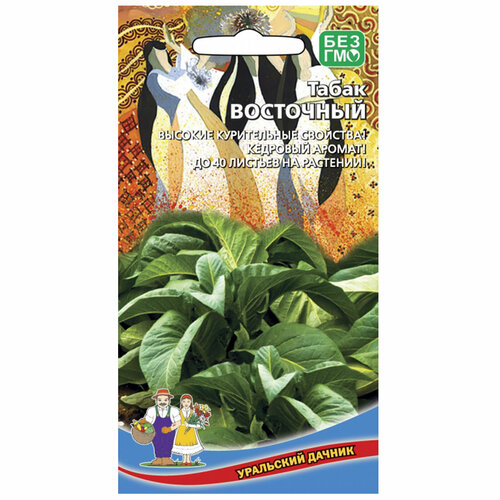 ������ ������ ������ 