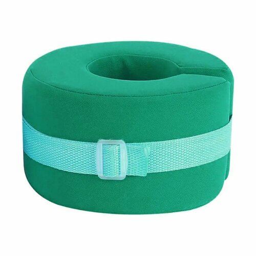 ������ ������ ������� ��� ���� ������ ��������� �� Jiansu ����