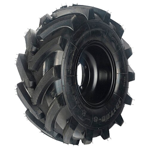 ������ ������ ������ ��� ��������� (������+��������+����) 19�7-8 Extreme (�����) 1�� ����