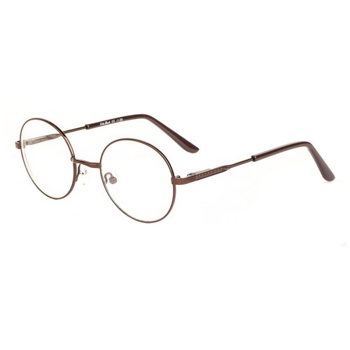 ������ ������ ������� ���� ��� ������ ���������� � ���������� +4.00 ������ ����