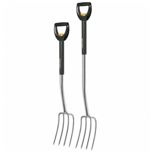 ������ ������ ���� ������� ��������������� FISKARS (133320/1000630) ����