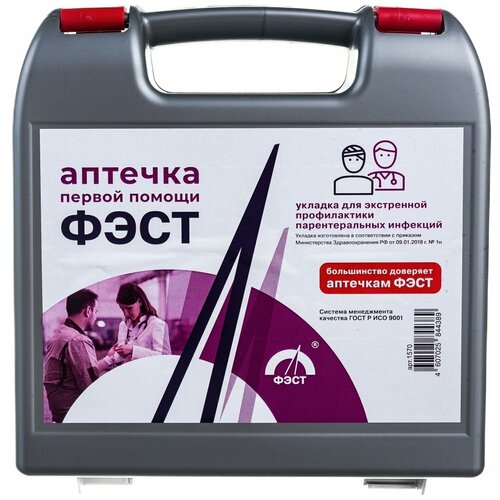 ������ ������ ����, ������� ��� ���������� ������������ �������������� ��������, ���� ����