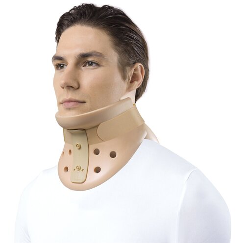 ������ ������ ��������������� ������� �������������� ����������� ��-225 ������ S ����