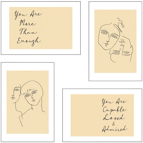 ������ ������ ����� �������� ���� ������ You are �����/�������   ��. ����