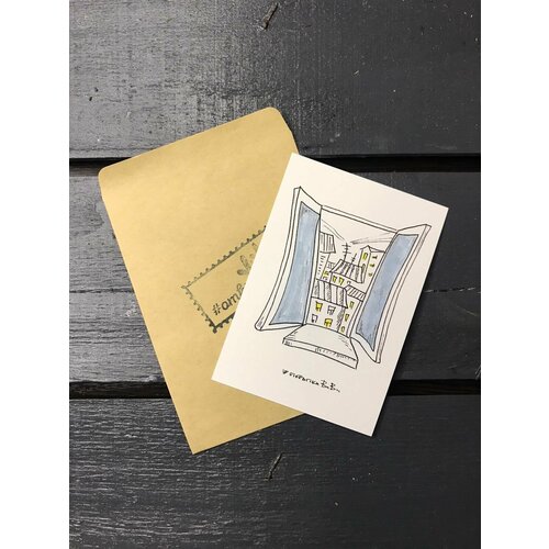 ������ ������ �������� 