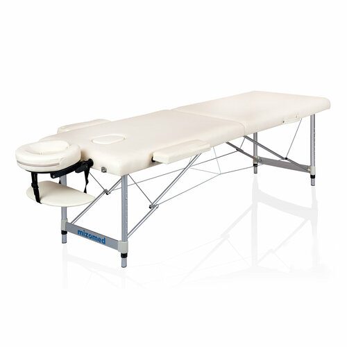 ������ ������ ��������� ���� Mizomed Standart AL 2 (S), ���� ����