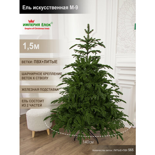 ������ ������ ���� ������������� ���������� �����+��� 150 �� ����