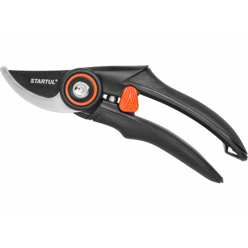 ������ ������ ������� ����������� STARTUL GARDEN (ST6410-02) ����