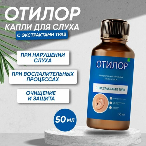 ������ ������ �������� ��� ��������� ����� ������ 50 �� ����