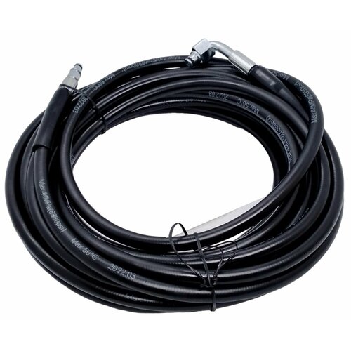 ������ ������ ����� 10 ������ ��������� HansKonner HPW9230I ����