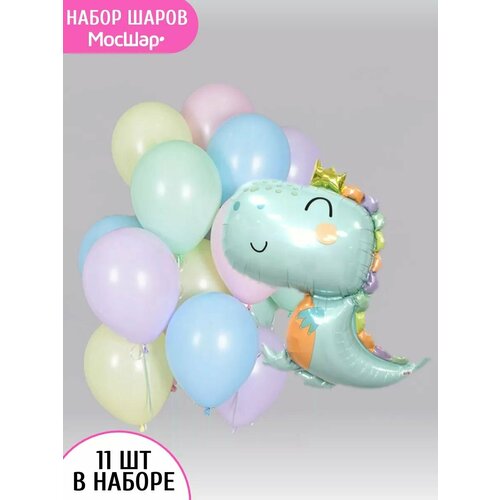 ������ ������ ��������� ������ �������� ����