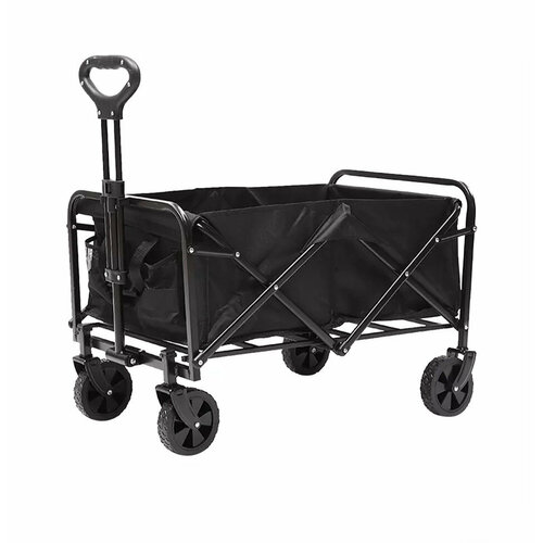 ������ ������ ������� �������� ��� �������� ����