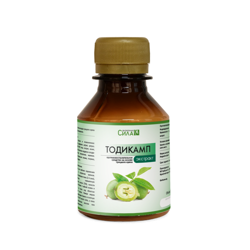 ������ ������ �������� (�������� �������� ����� �� ��������) 100 �� ����