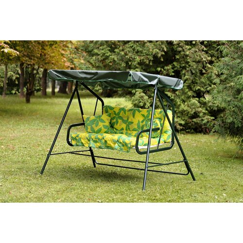 ������ ������ ������ ������� 