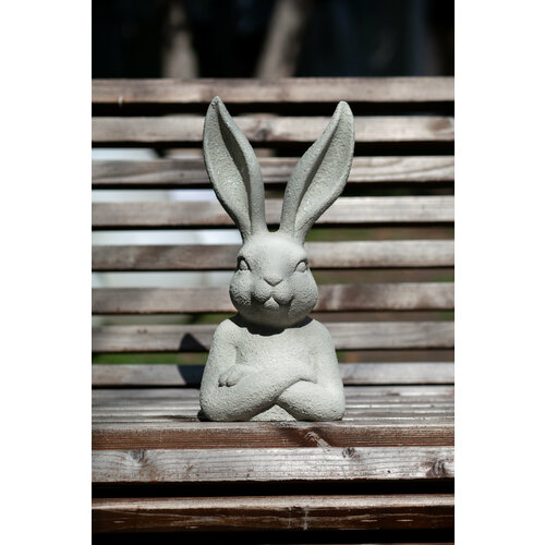 ������ ������ ������� ������ ��� ���� ������� ����