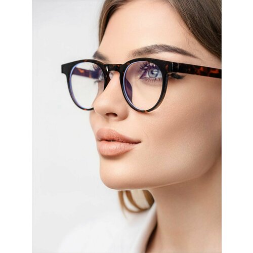 ������ ������ ������ ��� ����� Pretty Mania. ���� ��������� ����� ��� ��������. ����