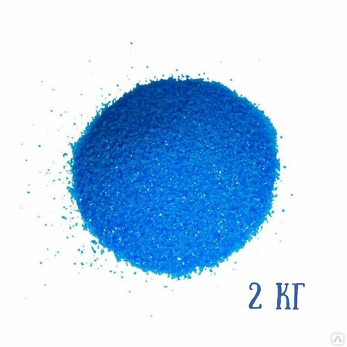 ������ ������ ������ �������/ ���� �����������/������� ���� 2 ��. ����