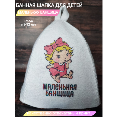 ������ ������ ����� ��� ���� ������� 