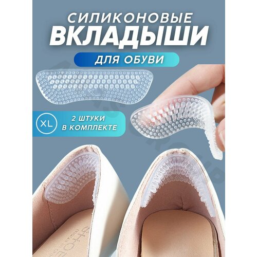 ������ ������ ����������������� ����������� ����