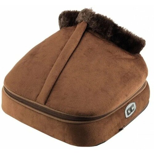 ������ ������ ��������-������ ��� ��� Warm Massager , ������������� ��� ��� 2 � 1 , �������� � ������, �������� �������� ����