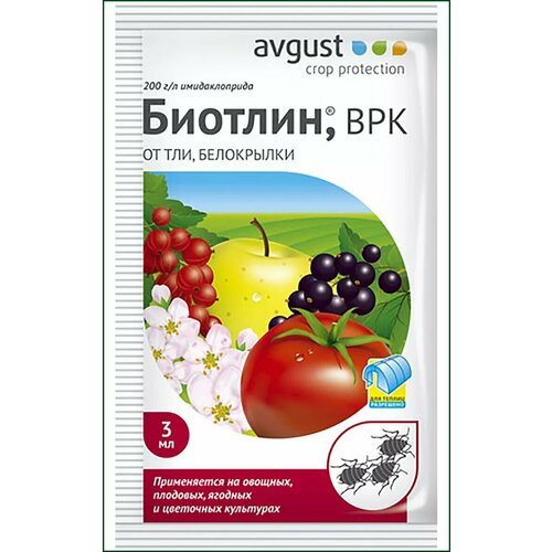 ������ ������ ������� �� ���, ���������� 3 ��, 12 ��. ����