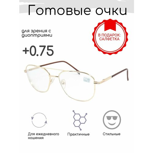 ������ ������ ������� ���� 9886 ������ (����������) +0.75 ����