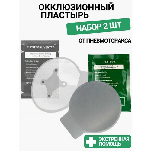 ������ ������ ������������ �������� ����� �� ������������� ����