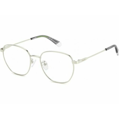 ������ ������ ������ Polaroid PLD D509/G 010 51 (PLD-1077030105118) ����