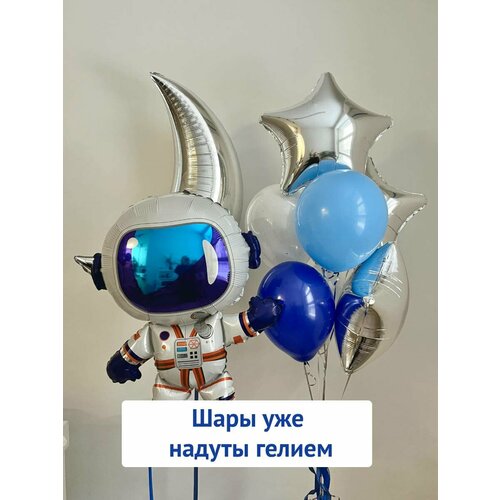 ������ ������ ����� ��������� ����� � ������, ������, ��������� ����