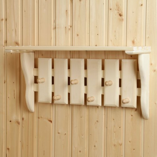 ������ ������ �������-����� 