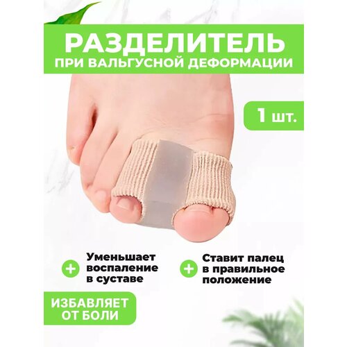 ������ ������ ����������� ��� ������� ��� QuisLife � ������������ ������������ ����