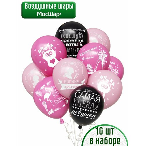 ������ ������ ����� ��������� ����� ��� ������� ����