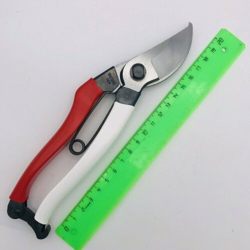 ������ ������ ������� ������� Okatsune 104 (��� ������� ����) ����