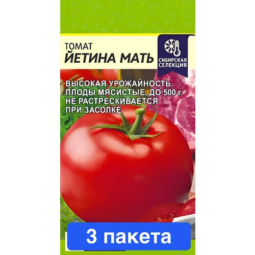 ������ ������ ������ ������ ������ ����� 