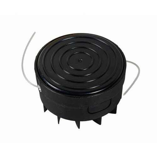 ������ ������ ������� Huter ETH-600 ���� 71/1/15 1.6 �� 0.15 ����