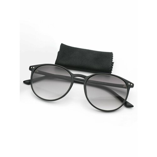 ������ ������ ������� ���� ��� ������ � ������������� ������� � ���������� ��� ������ pd:62-64 +2.75 ����