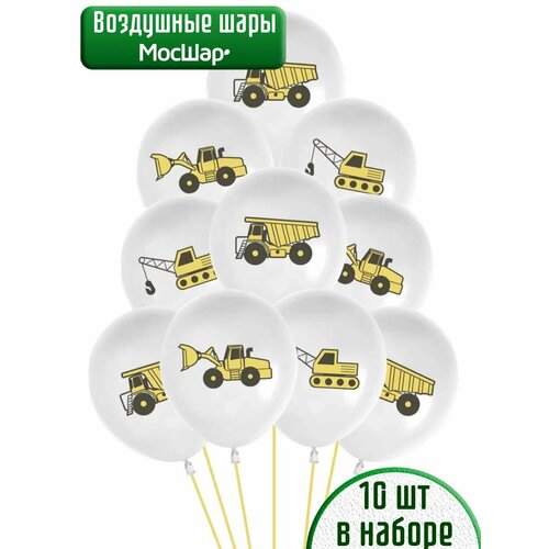 ������ ������ ����� ��������� ������� ������������ �������10 ���� ����