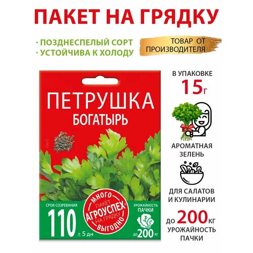 ������ ������ ������ �������� �������� 15� ����